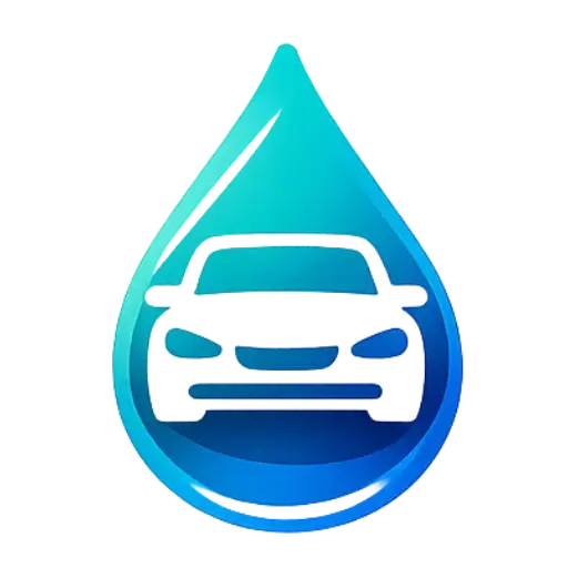Lavage auto à domicile Villethierry